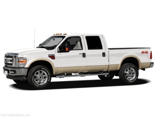 ford f-350 super duty 2008 1FTWW31RX8EB15100 image ford f-350 super duty 2008 1FTWW31RX8EB15100 image